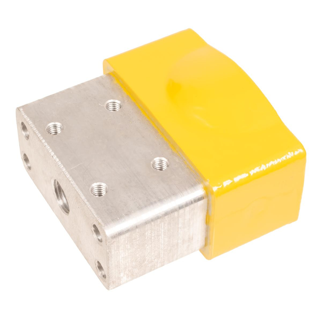 Rozdzielacz CEDRUS ZG04 070721 - widok 2