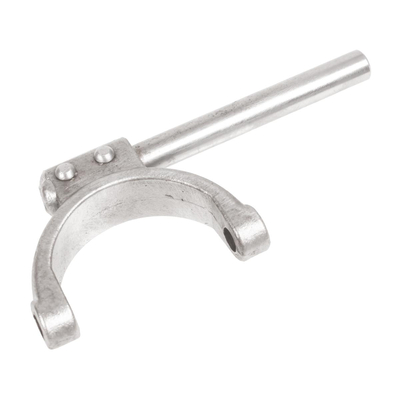 Weibang WBSC409H movable selector of turf cutting machine ORIGINAL PART 4SC1910020/04