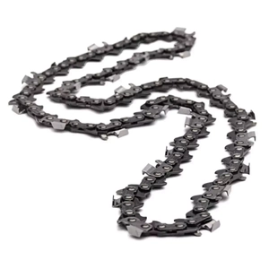 DEDRA DED8698-16L Řetěz pro motorovou pilu, řetězovou pilu, řezací nářadí