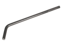 Pubert Vario picks ORIGINAL PART 3502010320