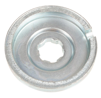 Kawasaki VS551 11001-148 lid A