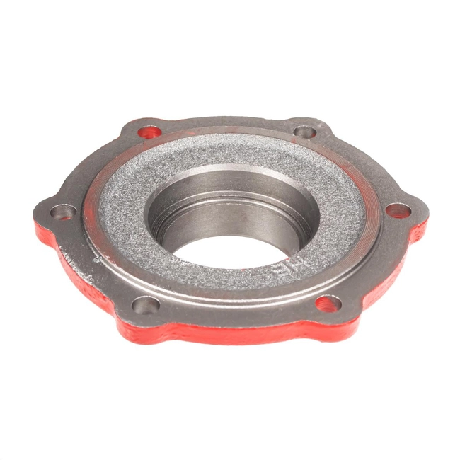 Pokrywa przekładni glebogryzarki Loncin L103D1 / 1WG6.8-144FC-Z CZĘŚĆ ORYGINALNA 191920012-0005