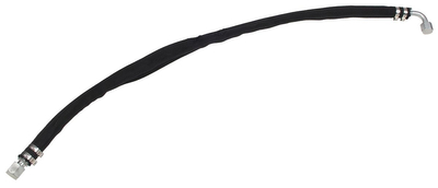 Cedrus CEDTR800GH-L 790011 Hadice pro přepravu nafty