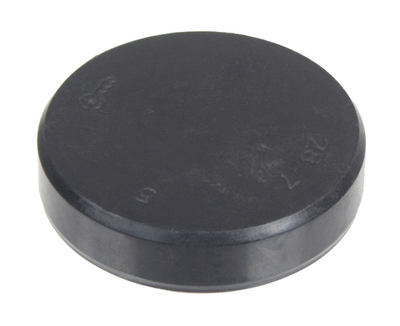 Cedrus soil planter GL05 bearing cover