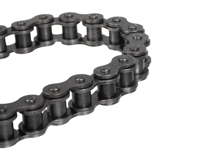 CEDRUS snowblower drive chain CEDSB71-E WLT0010A036001