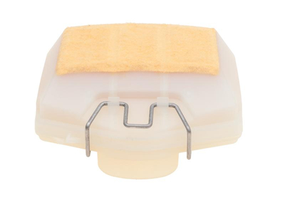 Husqvarna air filter 362/365/371;72 8R02-68