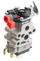 CEDRUSKW27 carburetor