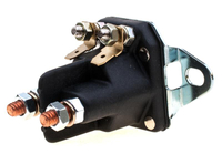 Magnetický spínač Toro 8R82-07