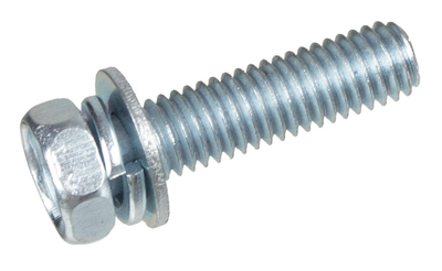 Śruba wspornika CEDRUS opryskiwacz OP03 071012