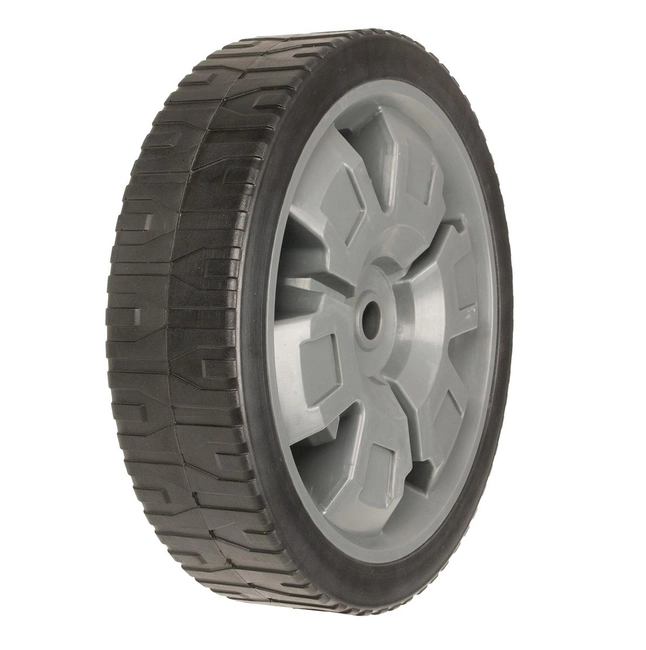 Koło Loncin GH9000I CZĘŚĆ ORYGINALNA 660690066-0001