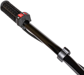 CEDRUS GL08 / GL450 SPRINAL CULTILIZER WEIMA 2.5KM / 42cm - EWIMAX - OFICIÁLNÍ DISTRIBUTOR - AUTORIZOVANÝ PRODEJCE CEDRUS