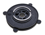 Lanové kolo Cifarelli M1200;BL1200 0804900