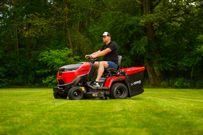 MAKTEK Eoslift AC25 2.5T 1150mm PUMP AC NĚMECKO S VÁŽÍ !!!  - OFICIÁLNÍ DISTRIBUTOR EWIMAX - AUTORIZOVANÝ PRODEJCE MAKTEK