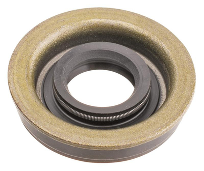 Shaft seal 12x28x6 CEDRUS saw CEDPS25-10T 370126