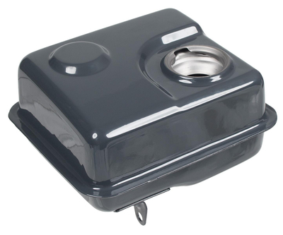 Rato fuel tank R210 engine CEDRUSGLX530;650 16620-Z441610-JZ00