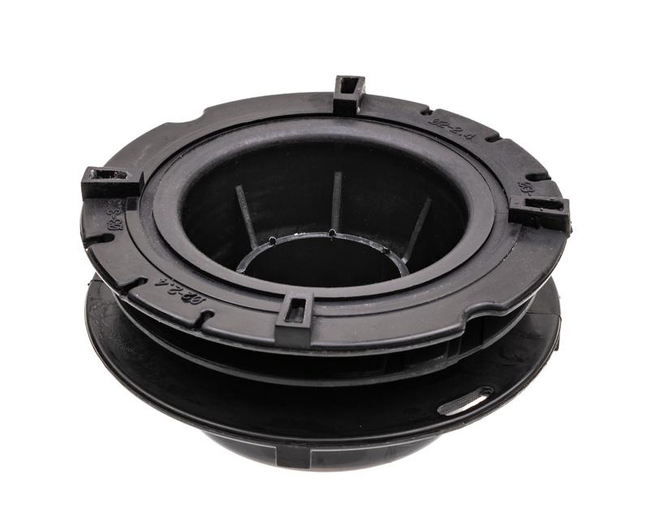 Tap-N-Go 150014-18 head cartridge