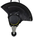 GARDYER C550 GRASS TRIMMER ELECTRIC MOWER - OFFICIAL DISTRIBUTOR - AUTHORIZED GARDYER DEALER