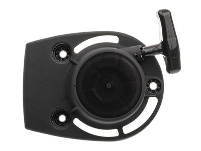 Startér Honda GX35NT kpl. 28400-Z0Z-003