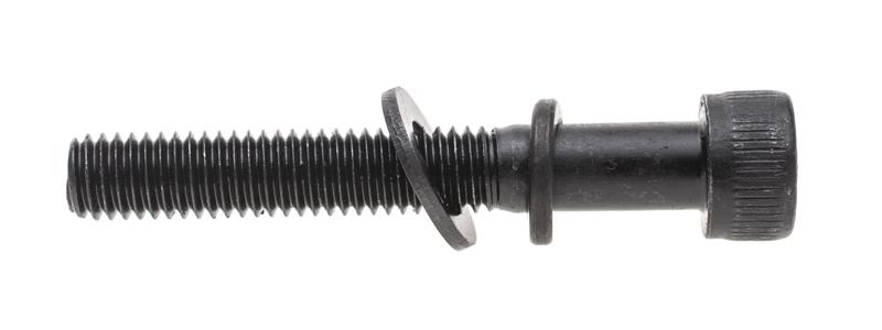 Śruba króćca gaźnika CEDRUS DM01 OP01 070052