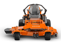 Traktorek Zero-Turn Ariens Apex 52" (Kawasaki, 132 cm)