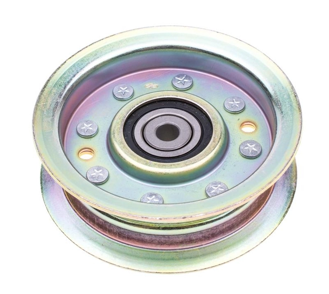 Řemenice AYP HUSQVARNA RO12661