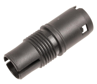 Cedrus čistič spár a spárovacích hmot CEDPC160Li 580874