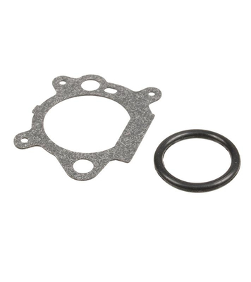 B&S Carburetor Model 12D800-123K00 RO20808