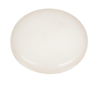 Odvzdušnění nádrže na kapalinu postřikovače CEDRUS OP01 070324