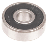 Rotor bearing Cedrus circular saw CEDCSB165Li 580853