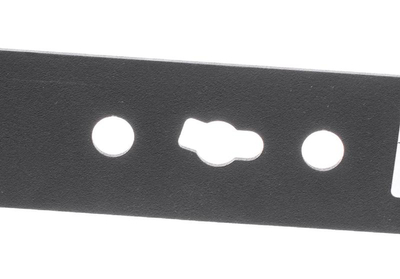 Nac LS56 54,7 cm sběrný žací nůž s noži 550-179