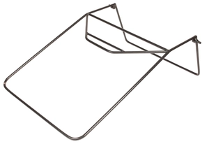 Rám žacího koše Weibang WB536SB;SKL ORIGINÁLNÍ DÍL