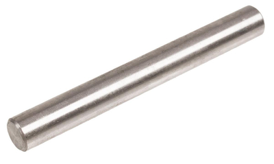 Pubert Oscar 50S attachment pin ORIGINAL PART 0302010021