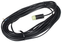 Przewód zasilający Worx modele WG 50022601