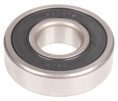 Bearing 6305 Cedrus slat mower CEDRTJ12 971194
