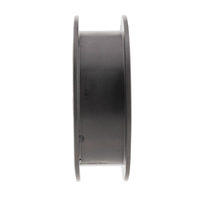 Cedrus tractor tensioner pulley Challenge ORIGINAL PART N532150733