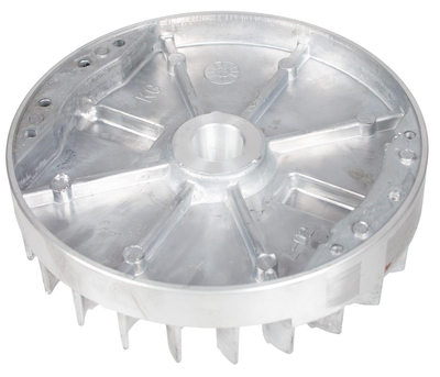 Koło magnesowe LC1P65FE Loncin CZĘŚĆ ORYGINALNA 270020604-0001
