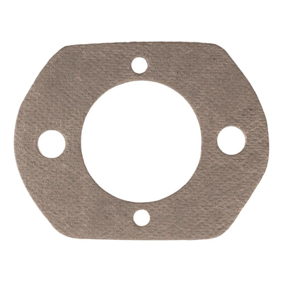 Dolpima PS280 těsnění karburátoru DOL501 25 09-01