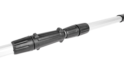 Cedrus CEDCHS100Li CEDCHS100P chainsaw telescopic extender