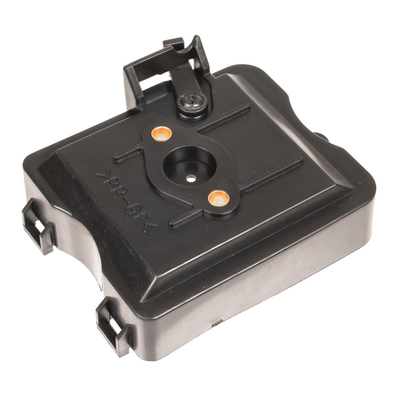 Základna vzduchového filtru Mitsubishi TB50 KA01090AB