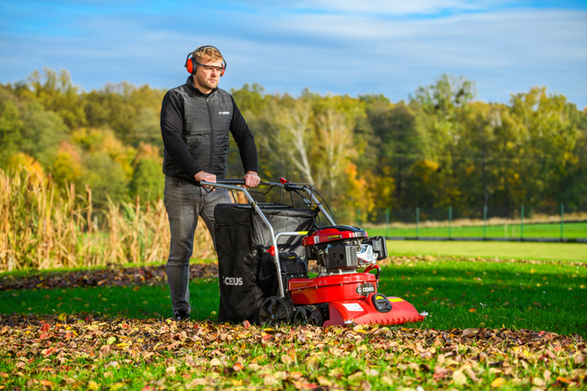 CEDRUS LV58 S PROFESSIONAL CLEANER + 4in1 SPRINEL LEAF VERTICULATOR 4in1 GARDEN DRIVE ROAD DRIVER 2in1 LV58S - OFFICIAL DISTRIBUTOR - AUTHORIZED DEALER CEDRUS