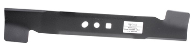 Nac Ursus Hyundai UR-LS48 HY-LS48 48 cm collecting mower blade with blades 480-202