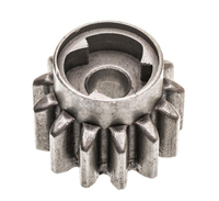 Right rear wheel sprocket Cedrus lawn mower KCL18SP;KCL20SP KCL20SDP-18R