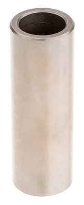 Sworzeń tłoka Cedrus Y196V 480523