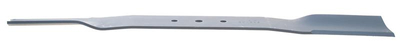 Oleo-Mac lawn mower blade 51 cm 30-688