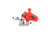 FAWTOR FE250M ELECTRIC CHAIN SHARPENER 250W