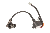 Moduł zapłonowy Loncin cewka LC2000i CZĘŚĆ ORYGINALNA 270920355-0001