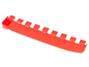 MARUYAMA MX27 MX33 head cover comb 230748