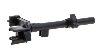 Spínací páka Stihl MS180 PJ18030