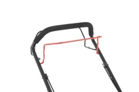 FAWORYT SH46N139L KOSIARKA SPALINOWA DO TRAWY Z NAPĘDEM LONCIN 4KM 46cm