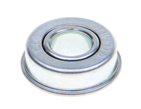 Mower wheel bearing 28.5x12.7 MTD;TORO HONDA;CUB CADET 1-369